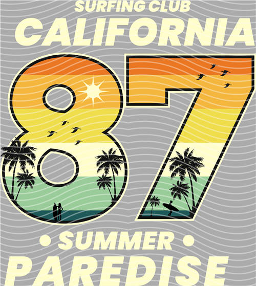 Best selling design-CX 2144